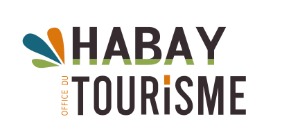 Office du Tourisme de Habay